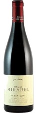 Les Eclats Mirabel